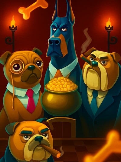 2dcf2438-66a5-47e5-bf52-d012bfefecb1