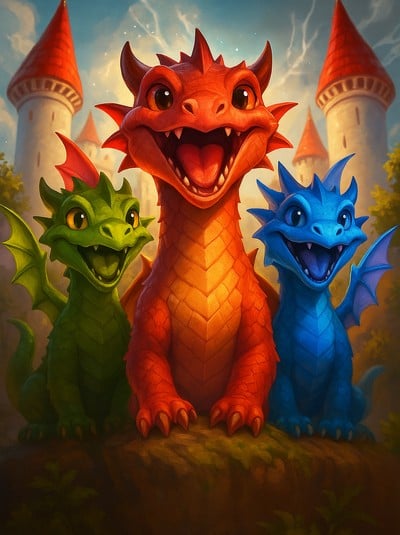 36ed7068-d6be-48ab-ac3b-7ab197caf0a7