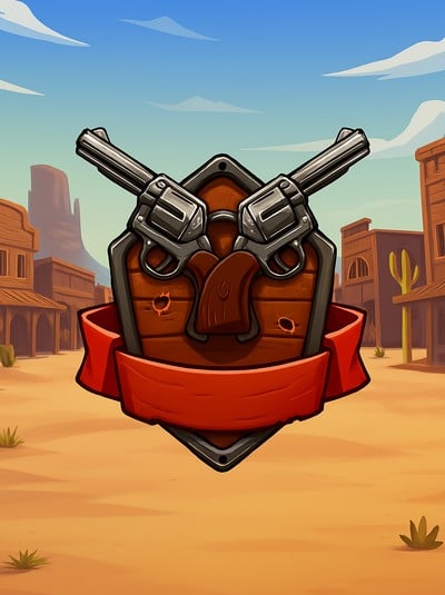 3ac2ab8a-d02d-4b04-8908-9bad2619509c